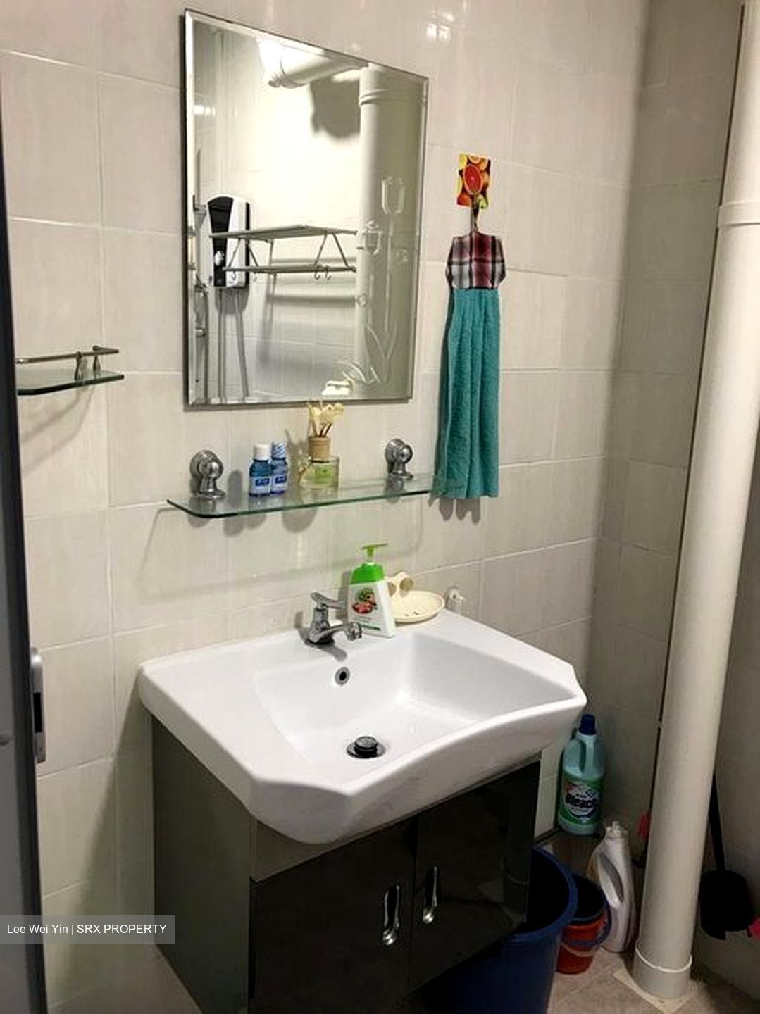 Blk 170 Gangsa Road (Bukit Panjang), HDB 4 Rooms #316278081